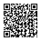 Bada Thakura Song - QR Code