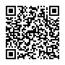 Kalia Ra Mahajatra - Rathjatra - Part 2 Song - QR Code