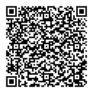 Kartabirjya Sanghar- Mythologcal Geeti Natya Part 2 Song - QR Code