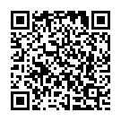 Baisi Pahache Song - QR Code