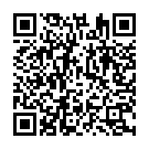 Bharus Prarbdhache Likhit Song - QR Code