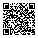 Aaga Aaga Taara Vajle Song - QR Code