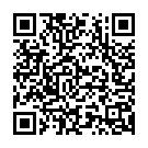 Kala Badana He Song - QR Code