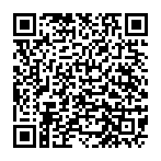 Tharlya Veli Vaishakat Lagin Karaya Song - QR Code