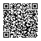 Kere Mauja Re Song - QR Code