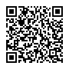 Lala Yadav Ki Dhagbazi Part 1 Song - QR Code