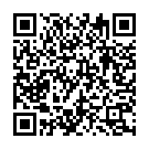 Naso Dekhani Pari Bahuguni Song - QR Code