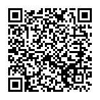 Tere Bin Kahin Jiyara Lage Na Song - QR Code