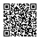 Vitthale Vitthale Rakhumai Song - QR Code