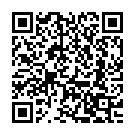 Ram Krishna Hari Song - QR Code