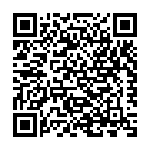 Chandrabhage Walvanti Song - QR Code