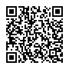 Havas Ka Shikar -  Aurangabad Kand Song - QR Code