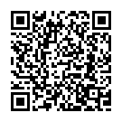 Aey Kaun Kahan Ki Gavalan Song - QR Code