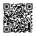 Bhujho Elo Song - QR Code