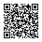 Jivacha Maitar Majha Go Song - QR Code