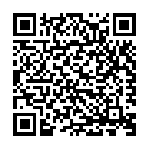 Sukh Karo Chirodin Roi Na Song - QR Code