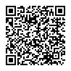 Pori Tujhya Saricha Gulabi Rang Song - QR Code