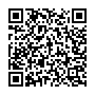 Das Phelva Ki Kahani - Hasya Ras Song - QR Code