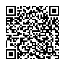 Naman Charani Iswara Song - QR Code