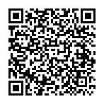 Teenchya Show Chi Tikit Song - QR Code