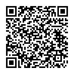 Nai Baba Nai Baba Nai Baba Song - QR Code