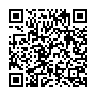 Aarti Shanibaba Song - QR Code