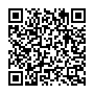 Majha Sasar Maher Song - QR Code