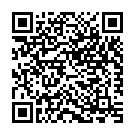 Shingnapurcha Majha Shaneshwara Song - QR Code