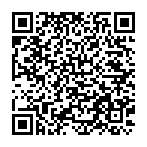 Mi Hahe Mangaldari Song - QR Code