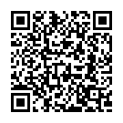 Cham Cham Cham Song - QR Code