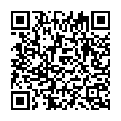 Dhil Lata Tu De Song - QR Code