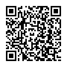 De Ga Pori Thodi Daru Song - QR Code