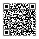 Tu Chikni Mona Song - QR Code