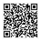 Devachiya Dwari Ghadto Chamatkar Song - QR Code