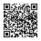 Krupa Majhavar Thevi Aata Song - QR Code