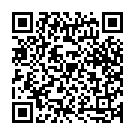 Samindra Maibap Song - QR Code