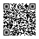 Mangal Din Ha Soniyacha Song - QR Code