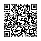 Jagache Aadhishthan Song - QR Code