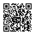 Kunja Ku Na Song - QR Code