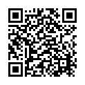 Melani Maguchi Song - QR Code