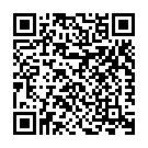 Asa Asare Song - QR Code