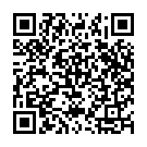 Ranga Taha Taha Song - QR Code