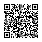 Hash Mukhi Ek Tejaswi Song - QR Code