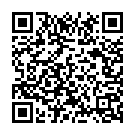 Jogava Magato Mi Jogava Song - QR Code