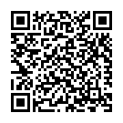 Mamatecha Sagar Tu Mamtecha Song - QR Code