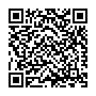 Mahiti Aaikari Tumhi Saachi Song - QR Code