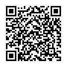 Swami Samarth Kara Gajar Gajar Song - QR Code