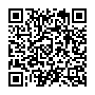 Jai Jai Swami Song - QR Code