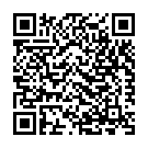 Kasa Laoo Mi Sur Samartha Song - QR Code