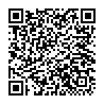 Trikhandat Kiti Gajali Vaat Sukhachi Davali Song - QR Code